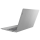 LENOVO 3-15IILK4DX i3-1005G1/8GB/256GB SSD/15,6"/Win10 Grey - 609104 - zdjęcie 5